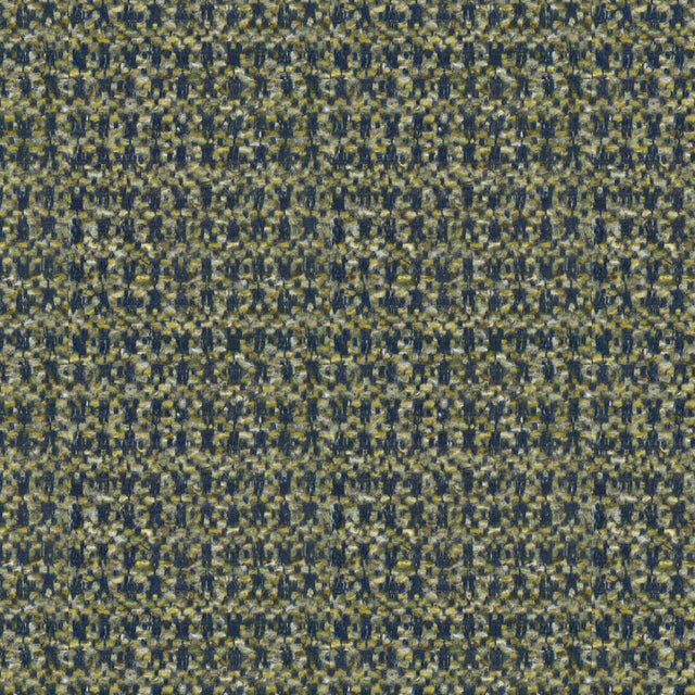 Maxwell SALAMANCA #210 FOREST Upholstery Fabric