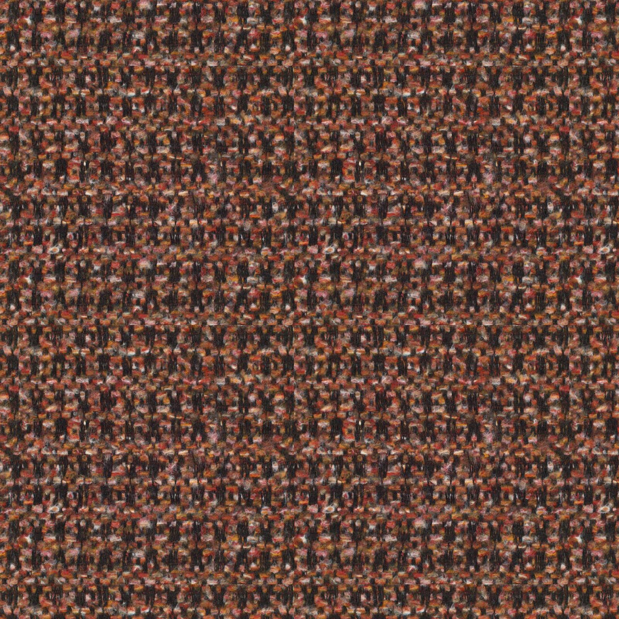 Maxwell SALAMANCA #242 EARTH Upholstery Fabric