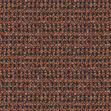 Maxwell SALAMANCA #242 EARTH Upholstery Fabric