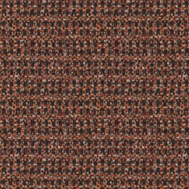 Maxwell SALAMANCA #242 EARTH Upholstery Fabric