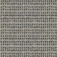 Maxwell SALAMANCA #304 ROCKSLIDE Upholstery Fabric