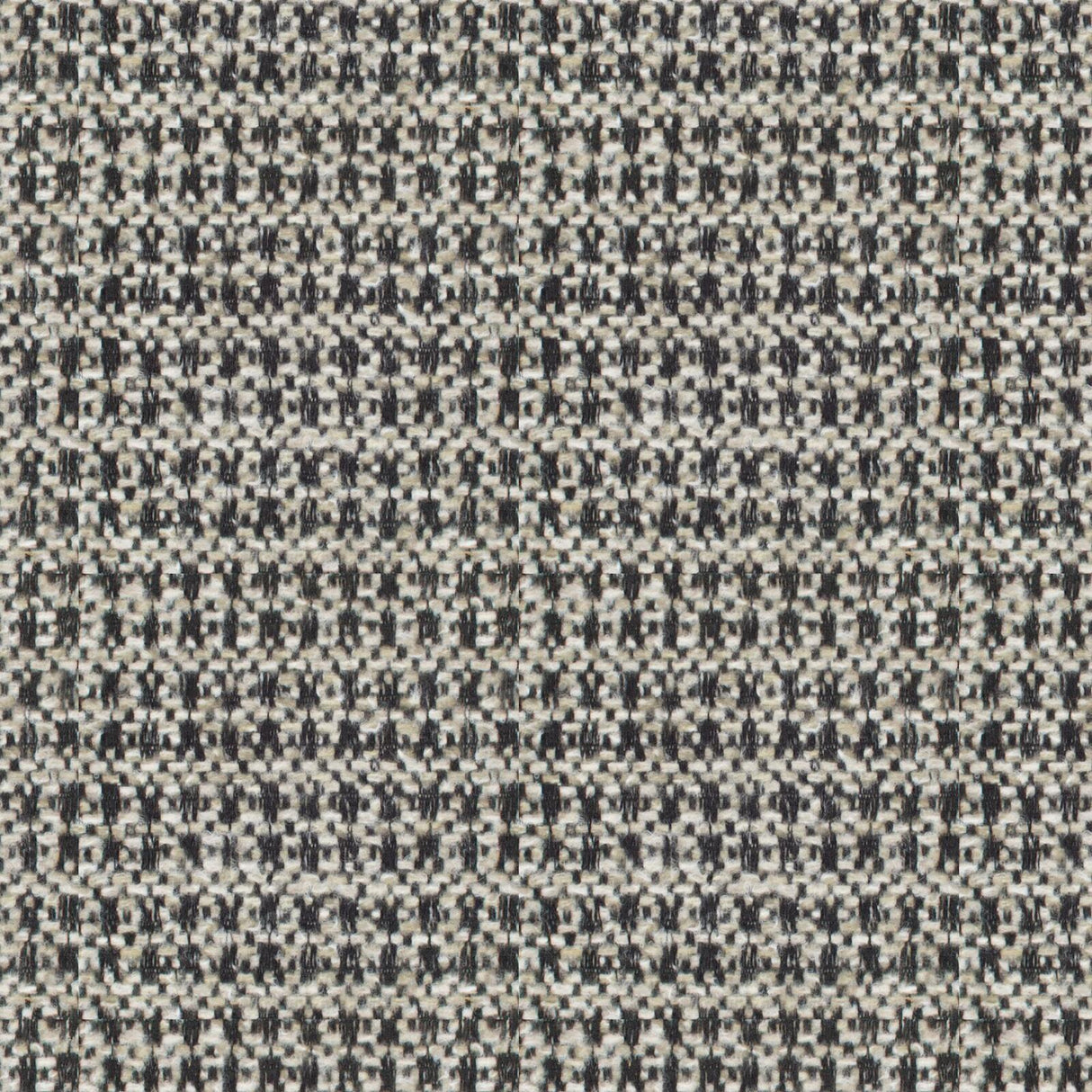 Maxwell SALAMANCA #304 ROCKSLIDE Upholstery Fabric