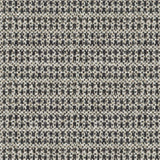 Maxwell SALAMANCA #304 ROCKSLIDE Upholstery Fabric