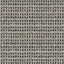 Maxwell SALAMANCA #304 ROCKSLIDE Upholstery Fabric