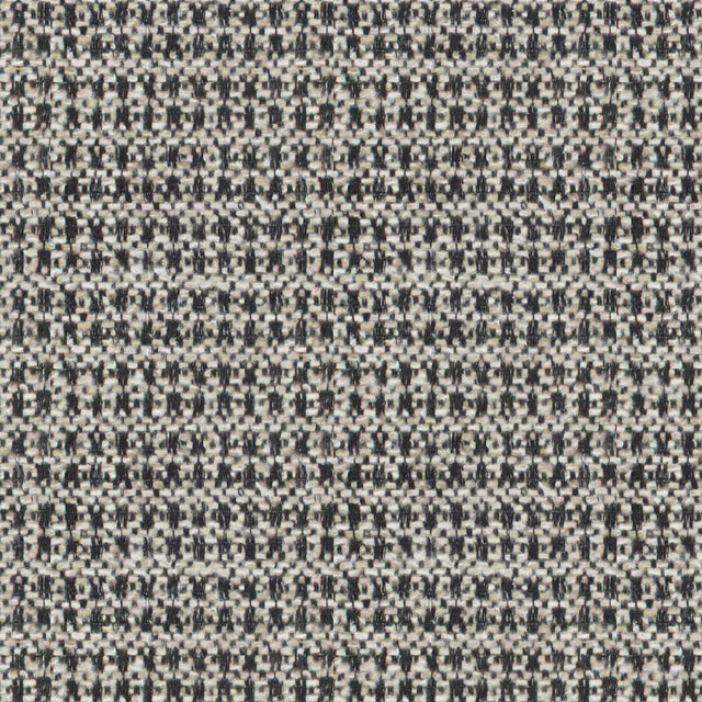 Maxwell SALAMANCA #304 ROCKSLIDE Upholstery Fabric