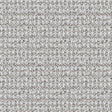 Maxwell SALAMANCA #321 PEBBLE Upholstery Fabric