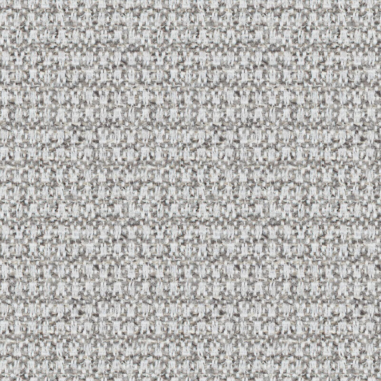 Maxwell SALAMANCA #321 PEBBLE Upholstery Fabric