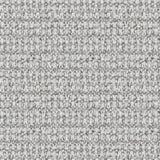 Maxwell SALAMANCA #321 PEBBLE Upholstery Fabric