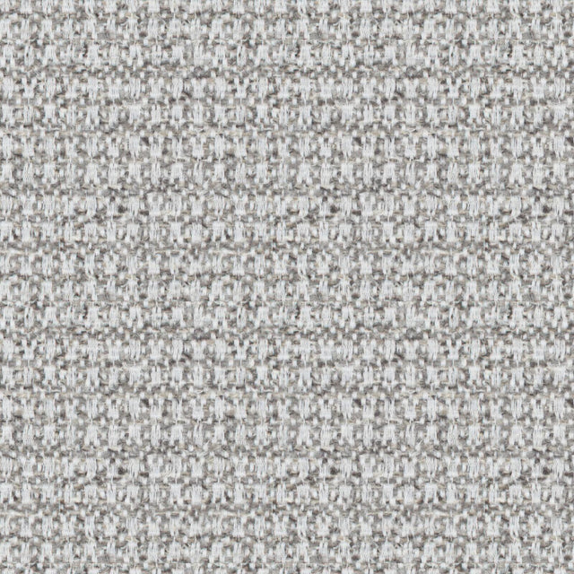 Maxwell SALAMANCA #321 PEBBLE Upholstery Fabric