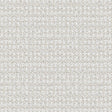 Maxwell SALAMANCA #329 DUST Upholstery Fabric