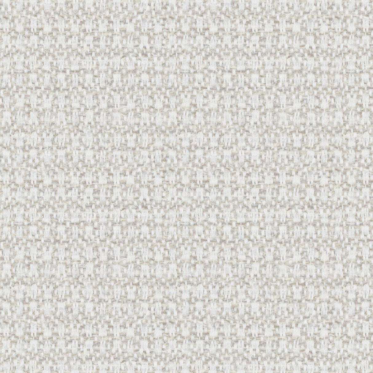 Maxwell SALAMANCA #329 DUST Upholstery Fabric