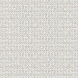 Maxwell SALAMANCA #329 DUST Upholstery Fabric