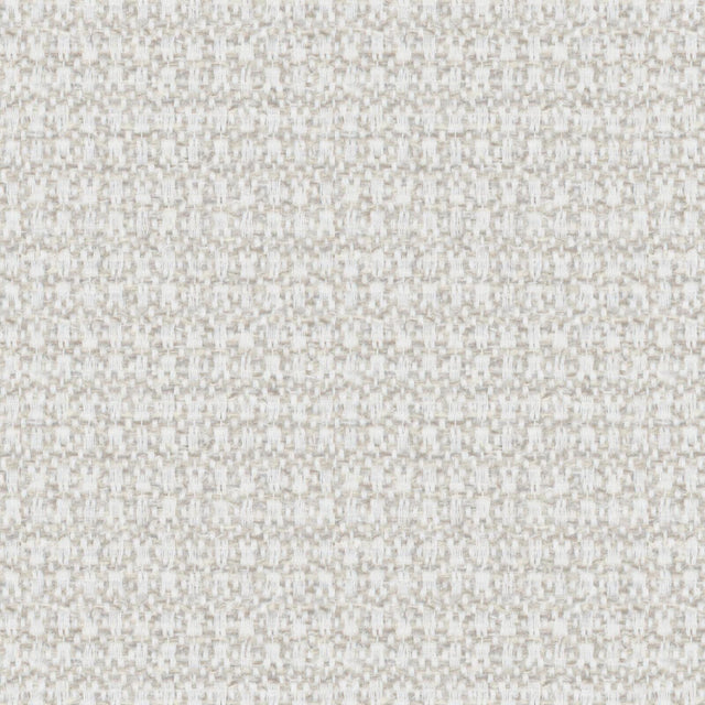 Maxwell SALAMANCA #329 DUST Upholstery Fabric