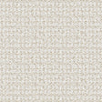 Maxwell SALAMANCA #337 MARZIPAN Upholstery Fabric