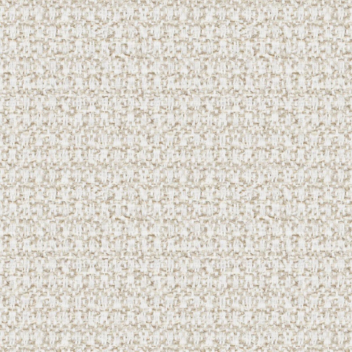 Maxwell SALAMANCA #337 MARZIPAN Upholstery Fabric