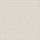 Maxwell SALAMANCA #337 MARZIPAN Upholstery Fabric