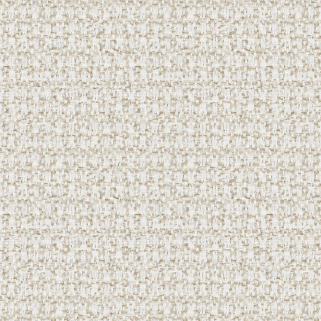 Maxwell SALAMANCA #337 MARZIPAN Upholstery Fabric