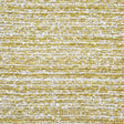 Maxwell CYDNEY #919 GIRAFFE Upholstery Fabric