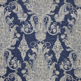 Maxwell CLAIRMONT #534 LAKELAND Fabric
