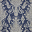 Maxwell CLAIRMONT #534 LAKELAND Fabric