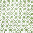 Maxwell SAND PATH #525 JUNIPER Fabric