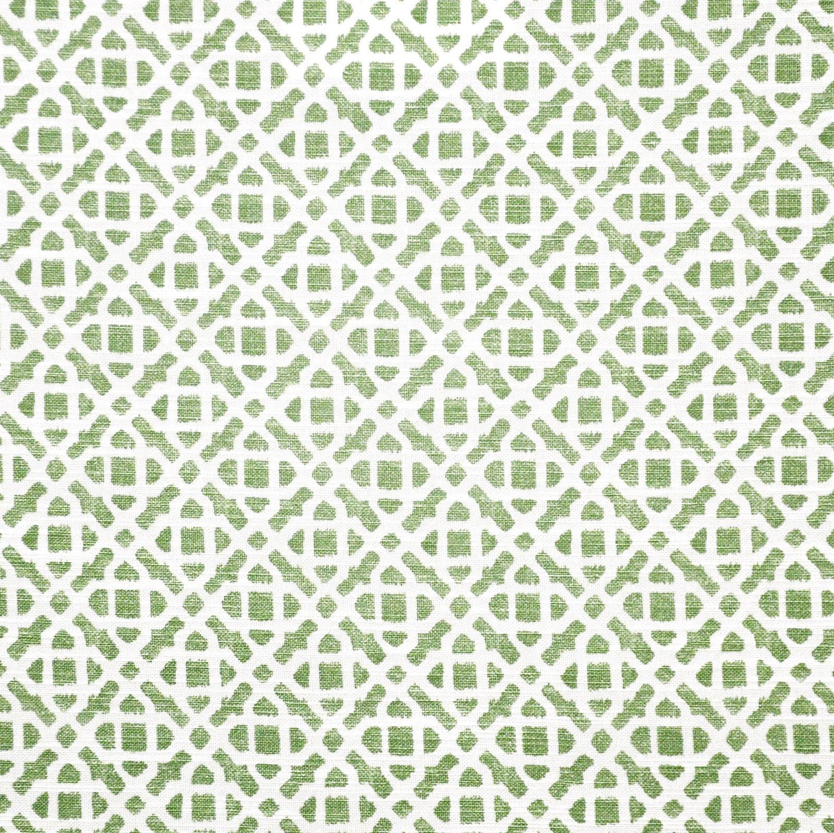 Maxwell SAND PATH #525 JUNIPER Fabric