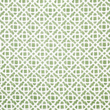 Maxwell SAND PATH #525 JUNIPER Fabric