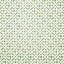 Maxwell SAND PATH #525 JUNIPER Fabric