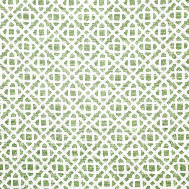 Maxwell SAND PATH #525 JUNIPER Fabric