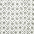 Maxwell SAND PATH #543 FROST Fabric