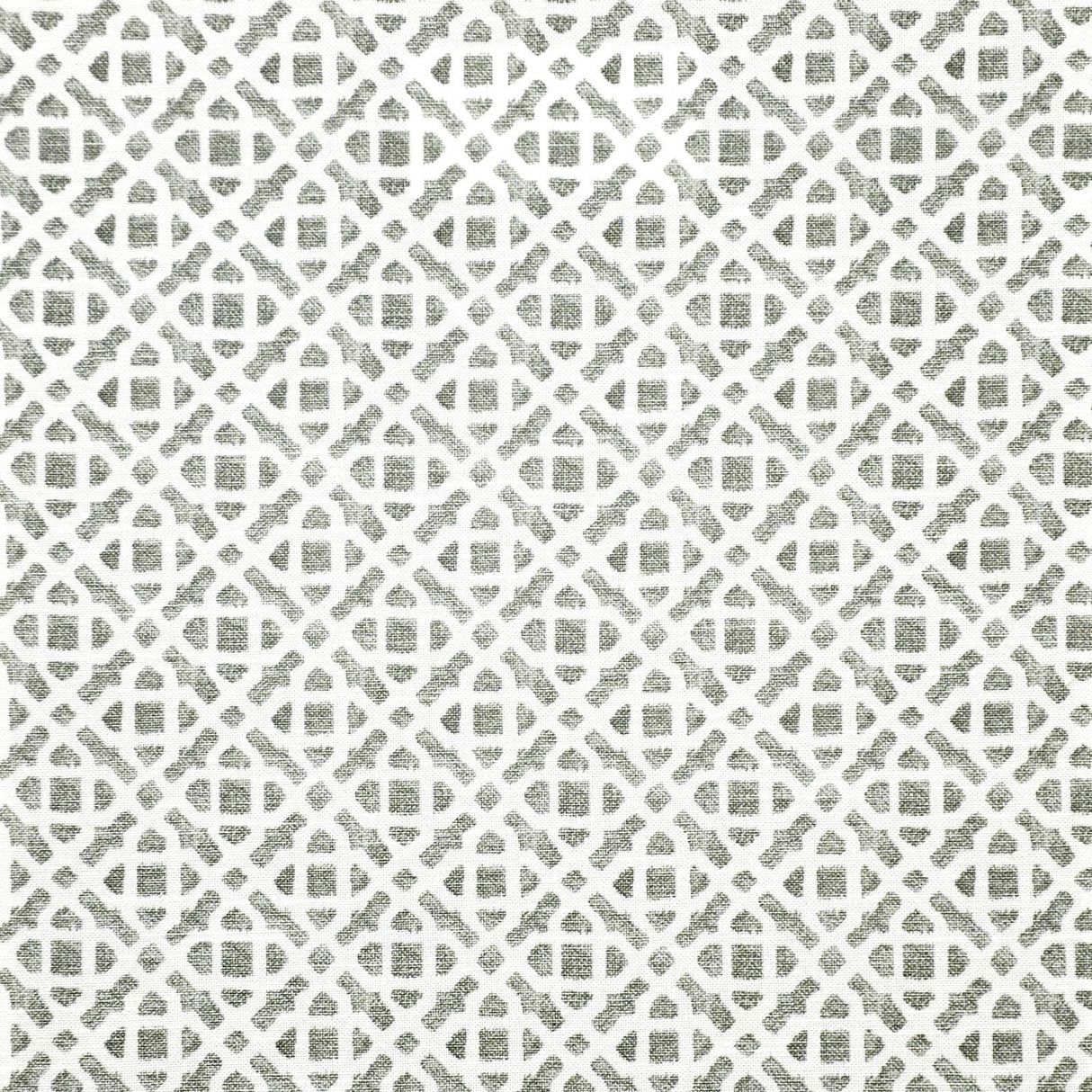 Maxwell SAND PATH #543 FROST Fabric