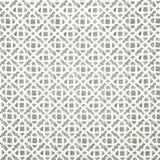 Maxwell SAND PATH #543 FROST Fabric