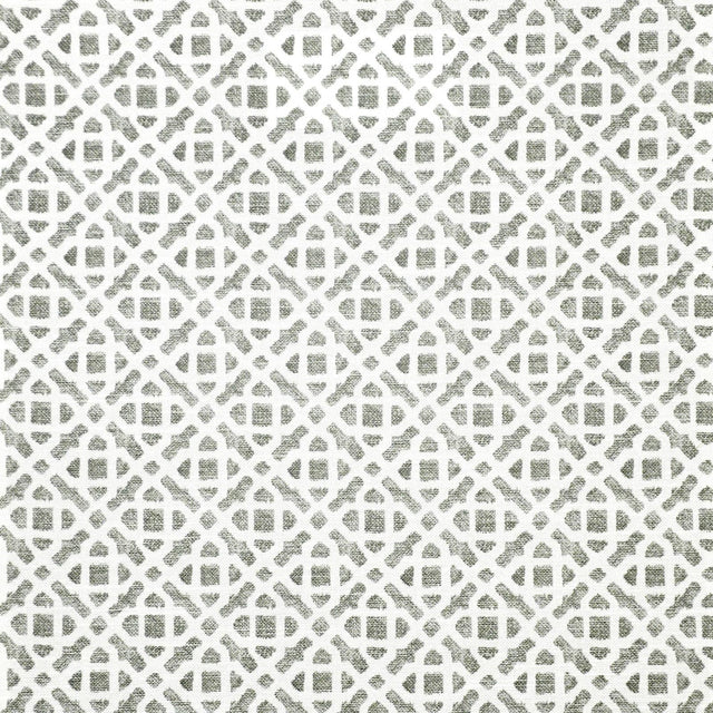 Maxwell SAND PATH #543 FROST Fabric