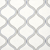 Maxwell ALOUETTE #843 NIAGARA Drapery Fabric