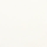 Maxwell AMHERST #239 MILK Drapery Fabric