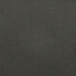 Maxwell AMHERST #440 CARBON Drapery Fabric
