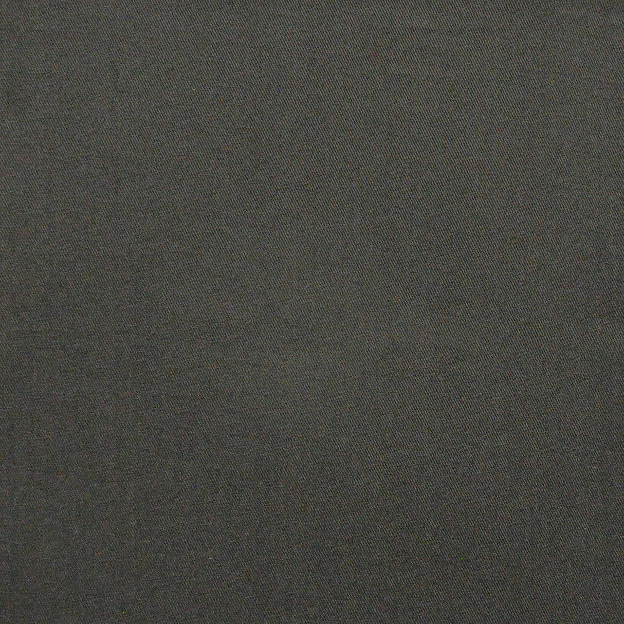 Maxwell AMHERST #440 CARBON Drapery Fabric