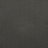 Maxwell AMHERST #440 CARBON Drapery Fabric