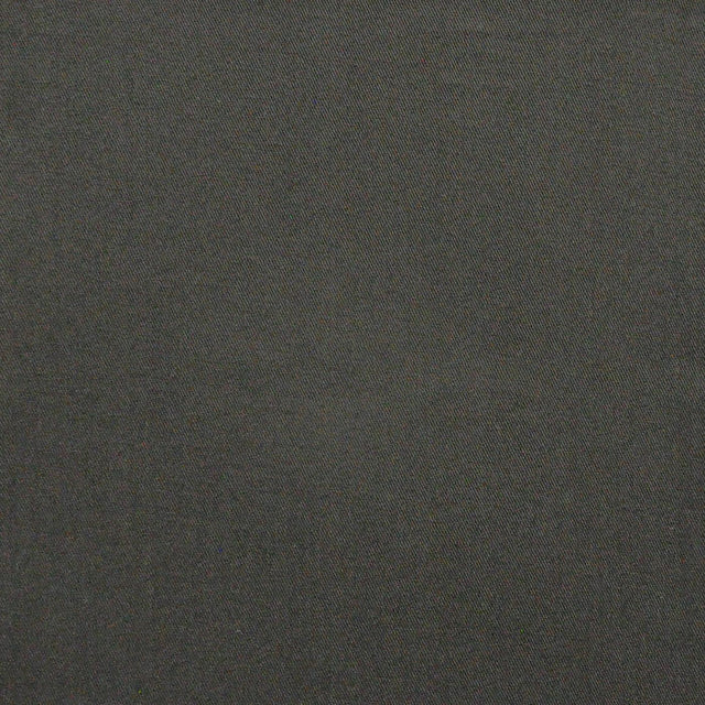 Maxwell AMHERST #440 CARBON Drapery Fabric