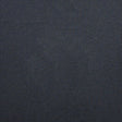 Maxwell AMHERST #847 NAVY Drapery Fabric