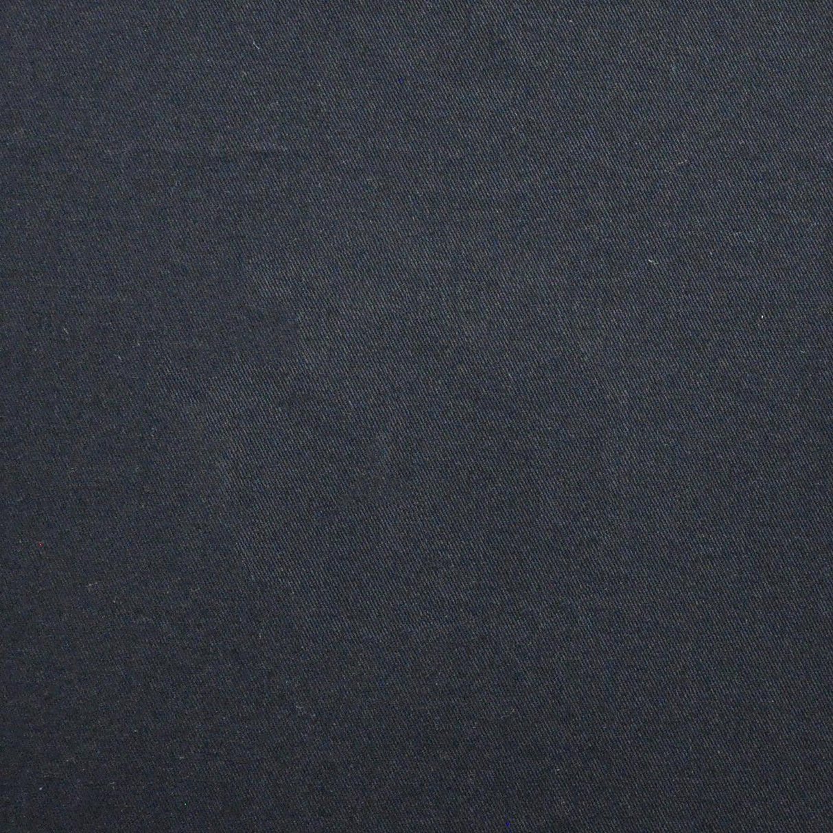 Maxwell AMHERST #847 NAVY Drapery Fabric