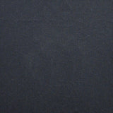 Maxwell AMHERST #847 NAVY Drapery Fabric