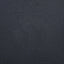 Maxwell AMHERST #847 NAVY Drapery Fabric