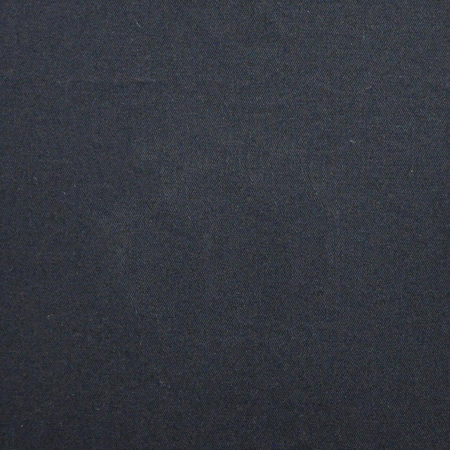 Maxwell AMHERST #847 NAVY Drapery Fabric