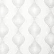 Maxwell ATMOSPHERIC #422 PUFF Drapery Fabric