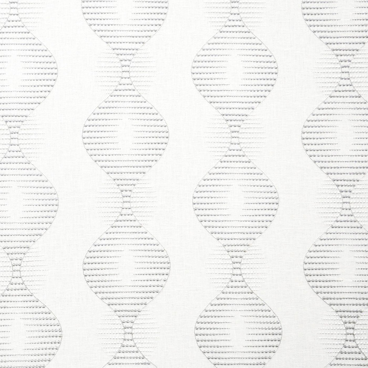 Maxwell ATMOSPHERIC #422 PUFF Drapery Fabric