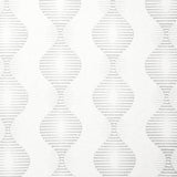 Maxwell ATMOSPHERIC #422 PUFF Drapery Fabric