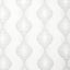 Maxwell ATMOSPHERIC #422 PUFF Drapery Fabric