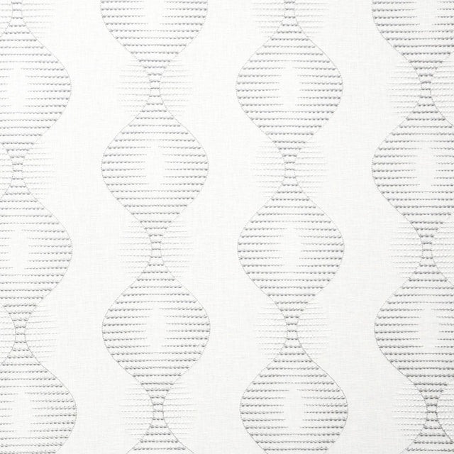 Maxwell ATMOSPHERIC #422 PUFF Drapery Fabric