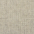 Maxwell ATWELL #216 PEBBLE Drapery Fabric